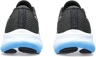 Asics GEL-PULSE 15 防滑 低筒 跑步鞋 男款 黑綠 Purchase Asics GEL-PULSE 15 防滑 低筒 跑步鞋 男款 黑綠