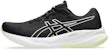 ASICS Gel Pulse 15 'Black Pure Silver' 1011B780-004