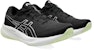 ASICS Gel Pulse 15 'Black Pure Silver' 1011B780-004