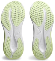 ASICS Gel Pulse 15 'Negro Plata Puro' 1011B780-004 Purchase ASICS Gel Pulse 15 'Negro Plata Puro' 1011B780-004