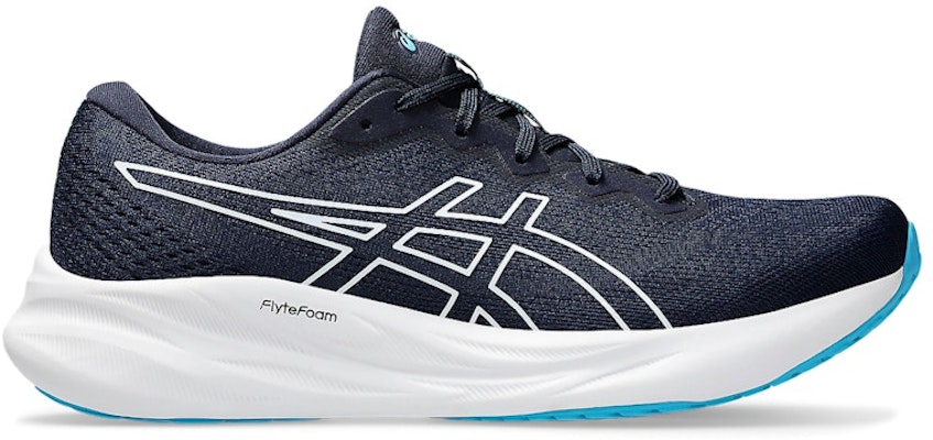 ASICS Gel Pulse 15 'Midnight' 1011B780-402 Buy ASICS Gel Pulse 15 'Midnight' 1011B780-402