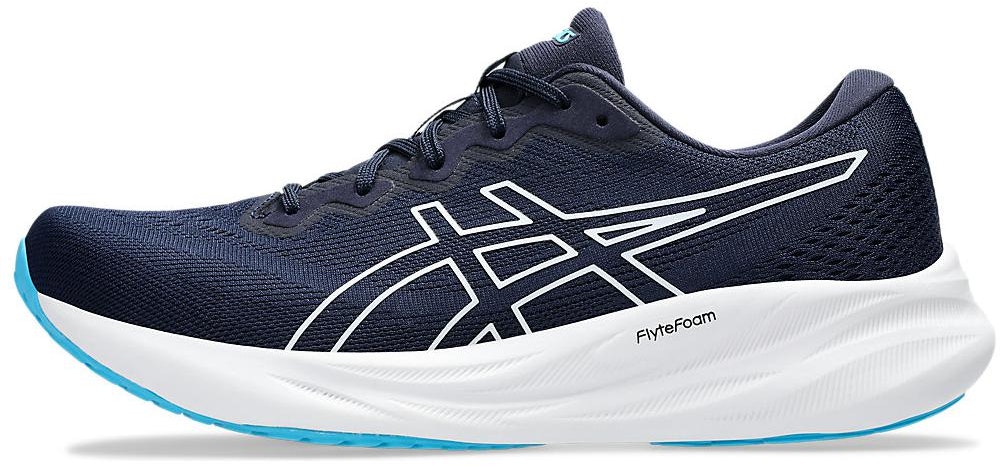 asics-gel-pulse-15-midnight-1011-b780-402