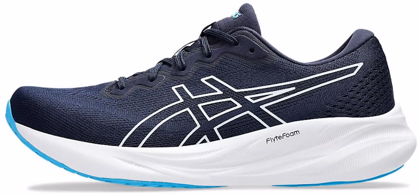 ASICS Gel Pulse 15 'Midnight' 1011B780-402 Buy ASICS Gel Pulse 15 'Midnight' 1011B780-402