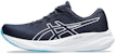 ASICS Gel Pulse 15 'Midnight' 1011B780-402