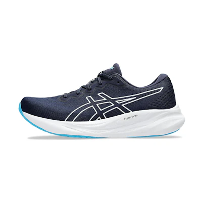 ASICS Gel Pulse 15 'Midnight'