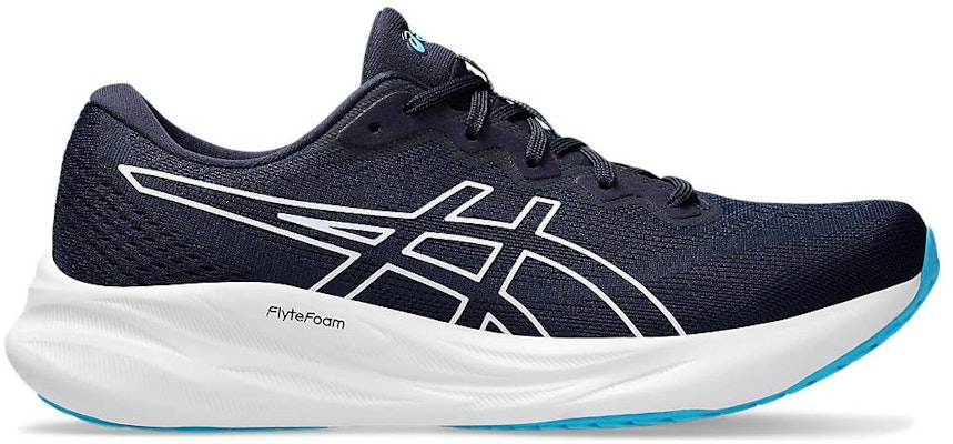 ASICS Gel Pulse 15 'Midnight' 1011B780-402 Order ASICS Gel Pulse 15 'Midnight' 1011B780-402