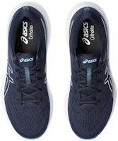 ASICS Gel Pulse 15 'Medianoche' 1011B780-402 Lookbook ASICS Gel Pulse 15 'Medianoche' 1011B780-402