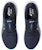 ASICS Gel Pulse 15 'Midnight' 1011B780-402
