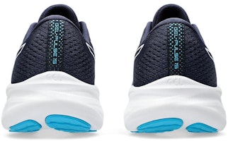 ASICS Gel Pulse 15 'Medianoche' 1011B780-402 Shop ASICS Gel Pulse 15 'Medianoche' 1011B780-402