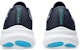 ASICS Gel Pulse 15 'Midnight' 1011B780-402