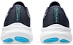 Shop ASICS Gel Pulse 15 'Midnight' 1011B780-402
