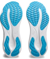 ASICS Gel Pulse 15 'Medianoche' 1011B780-402 Purchase ASICS Gel Pulse 15 'Medianoche' 1011B780-402