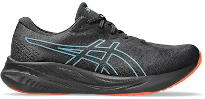 ASICS Gel Pulse 15 GORE-TEX 'Black Atlantis Blue' 1011B781-002 ASICS Gel Pulse 15 GORE-TEX 'Black Atlantis Blue' 1011B781-002