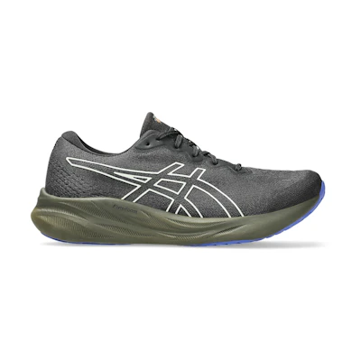 ASICS Gel Pulse 15 GORE-TEX 'Black Brown Stone'