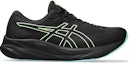 Order ASICS Gel Pulse 15 GORE-TEX 'Hitam Hijau Terang' 1011B781-001