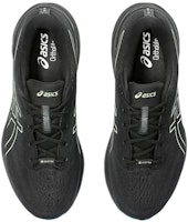 ASICS Gel Pulse 15 GORE-TEX '黑色荧光绿' 1011B781-001 Shop ASICS Gel Pulse 15 GORE-TEX '黑色荧光绿' 1011B781-001