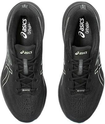 亞瑟士 Gel Pulse 15 GORE-TEX '黑色亮綠' 1011B781-001 Shop 亞瑟士 Gel Pulse 15 GORE-TEX '黑色亮綠' 1011B781-001