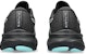 ASICS Gel Pulse 15 GORE-TEX 'Hitam Hijau Terang' 1011B781-001