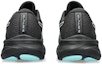 Purchase ASICS Gel Pulse 15 GORE-TEX 'Hitam Hijau Terang' 1011B781-001