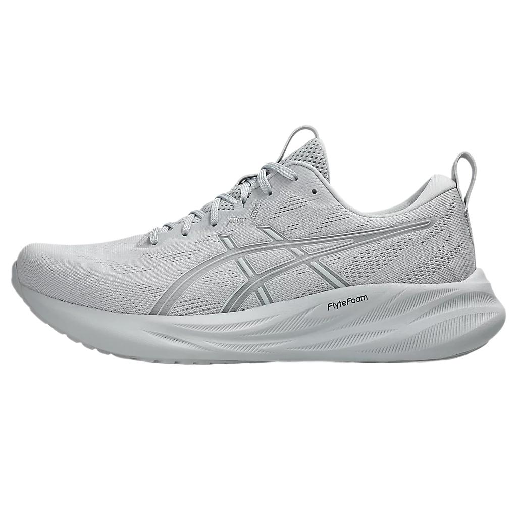 ASICS Gel Pulse 16 'Glacier Grey' 1011B962-020