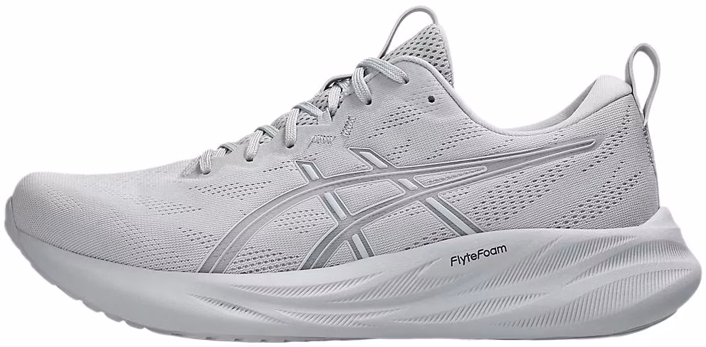 asics-gel-pulse-16-glacier-grey-1011-b962-020