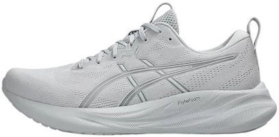 ASICS Gel Pulse 16 'Glacier Grey' 1011B962-020 ASICS Gel Pulse 16 'Glacier Grey' 1011B962-020
