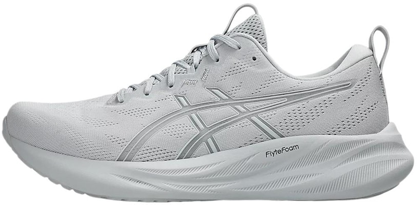 ASICS Gel Pulse 16 'Glacier Grey' 1011B962-020 Buy ASICS Gel Pulse 16 'Glacier Grey' 1011B962-020
