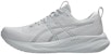 ASICS Gel Pulse 16 'Glacier Grey' 1011B962-020