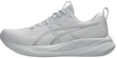 Buy ASICS Gel Pulse 16 'Glacier Grey' 1011B962-020