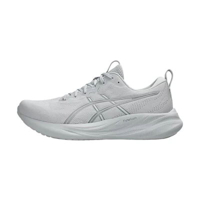 ASICS Gel Pulse 16 'Glacier Grey'