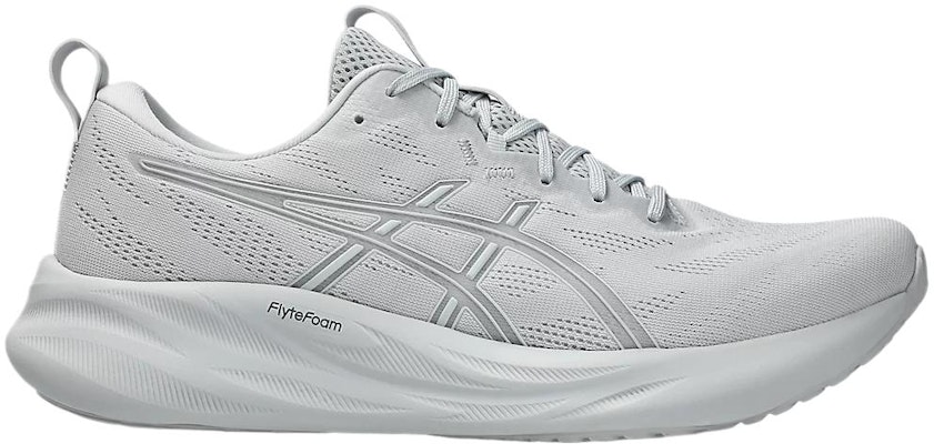 ASICS Gel Pulse 16 'Glacier Grey' 1011B962-020 Order ASICS Gel Pulse 16 'Glacier Grey' 1011B962-020