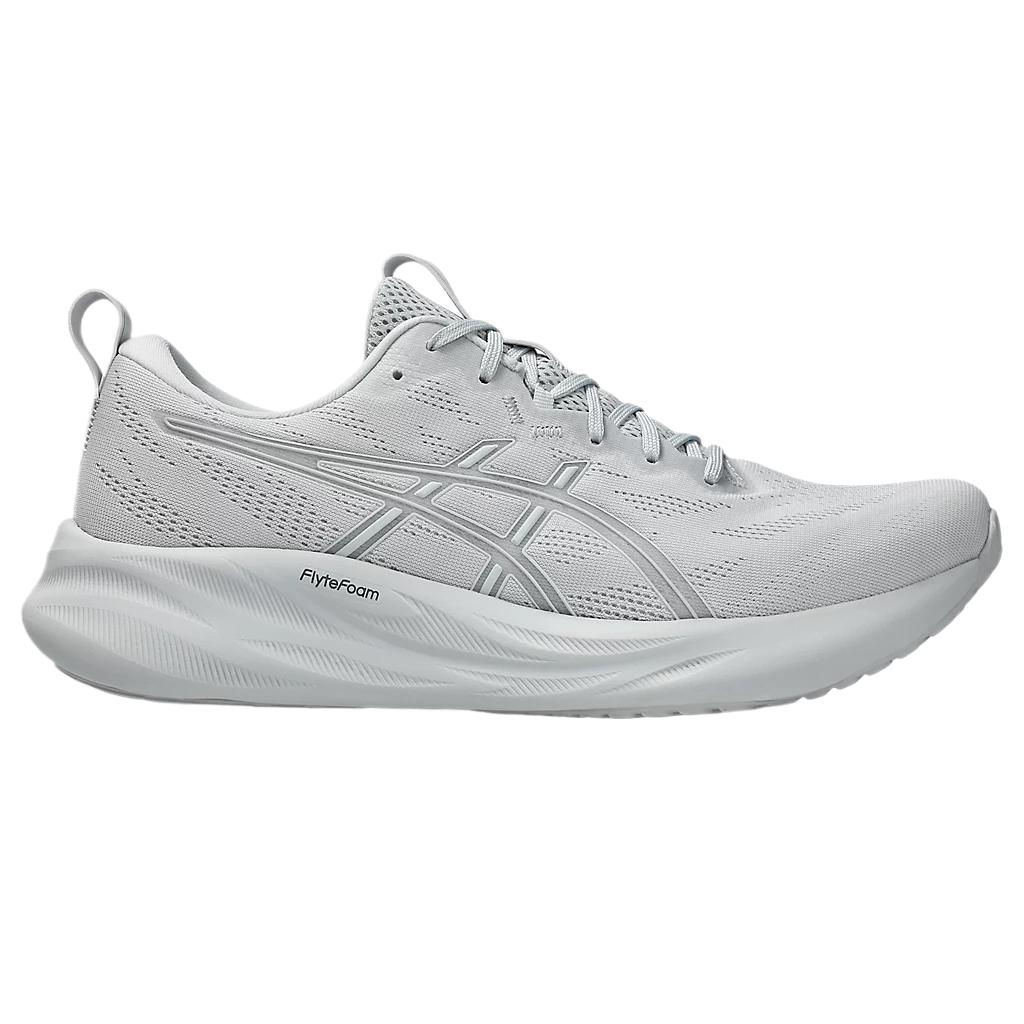 Lookbook ASICS Gel Pulse 16 'Glacier Grey' 1011B962-020