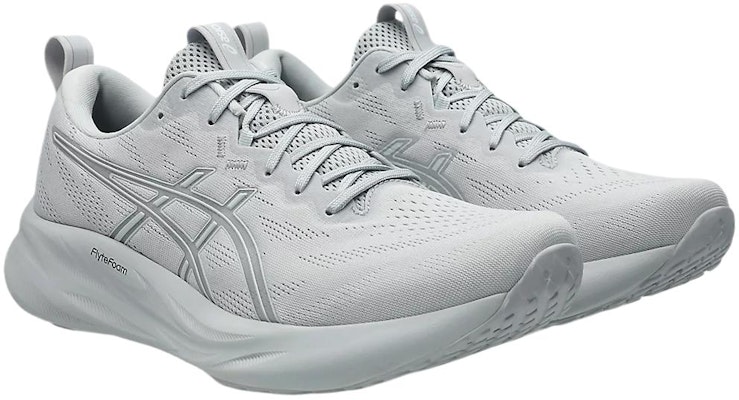 ASICS Gel Pulse 16 'Glacier Grey' 1011B962-020 Lookbook ASICS Gel Pulse 16 'Glacier Grey' 1011B962-020