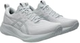 Lookbook ASICS Gel Pulse 16 'Glacier Grey' 1011B962-020