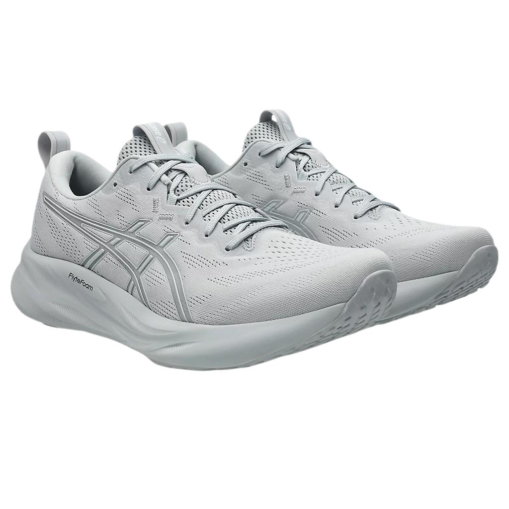 Shop ASICS Gel Pulse 16 'Glacier Grey' 1011B962-020