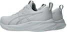 Shop ASICS Gel Pulse 16 'Glacier Grey' 1011B962-020