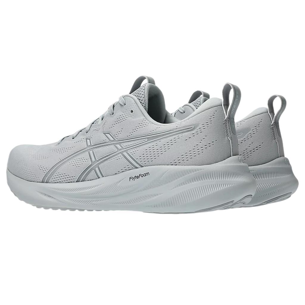 Purchase ASICS Gel Pulse 16 'Glacier Grey' 1011B962-020