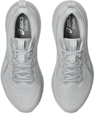 ASICS Gel Pulse 16 'Glacier Grey' 1011B962-020 Purchase ASICS Gel Pulse 16 'Glacier Grey' 1011B962-020