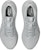 ASICS Gel Pulse 16 'Glacier Grey' 1011B962-020