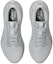 Purchase ASICS Gel Pulse 16 'Glacier Grey' 1011B962-020