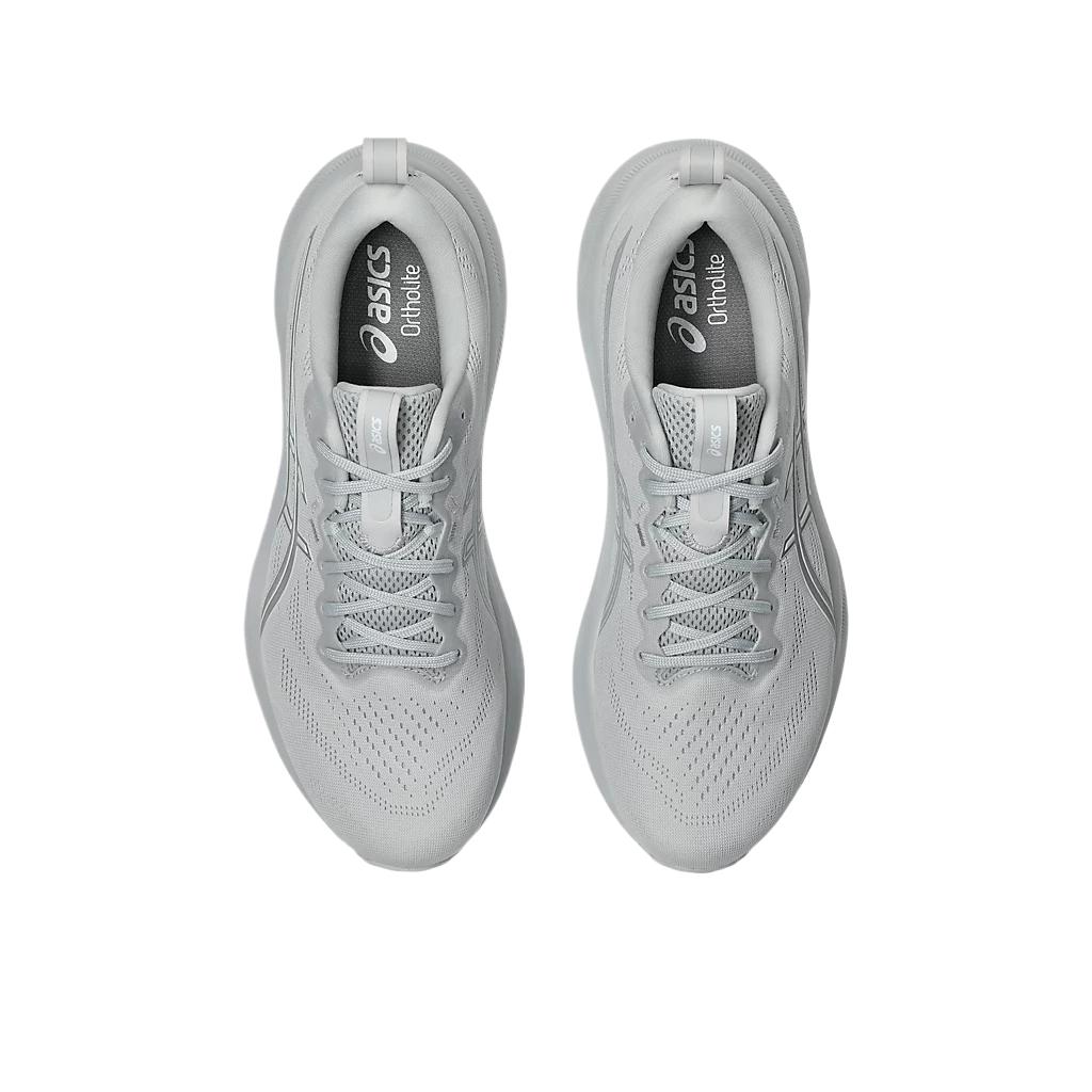 Details for ASICS Gel Pulse 16 'Glacier Grey' 1011B962-020