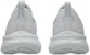 ASICS Gel Pulse 16 'Glacier Grey' 1011B962-020