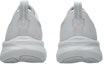 Details for ASICS Gel Pulse 16 'Glacier Grey' 1011B962-020