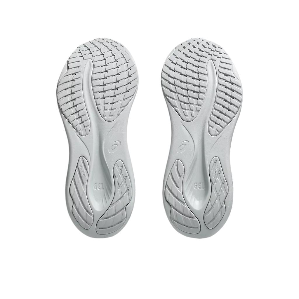Cheap ASICS Gel Pulse 16 'Glacier Grey' 1011B962-020