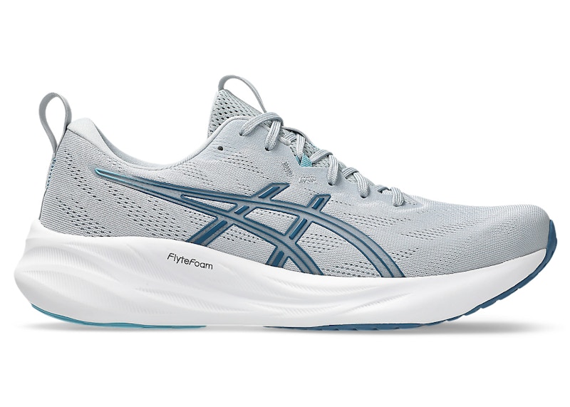 Buy ASICS ゲルパルス 16 ''ピエモントグレー ウィンターシー'' 1011B962-021