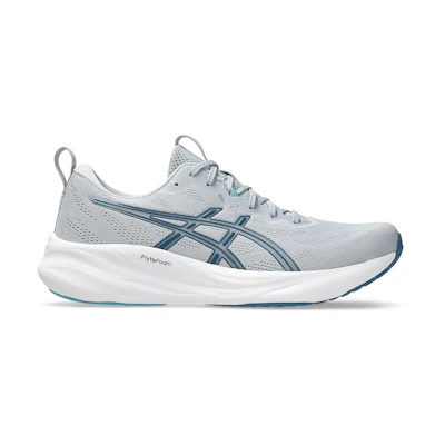 ASICS Gel Pulse 16 'Piedmont Grey Winter Sea'