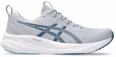 ASICS Gel Pulse 16 'Piedmont Grey Winter Sea' 1011B962-021 ASICS Gel Pulse 16 'Piedmont Grey Winter Sea' 1011B962-021