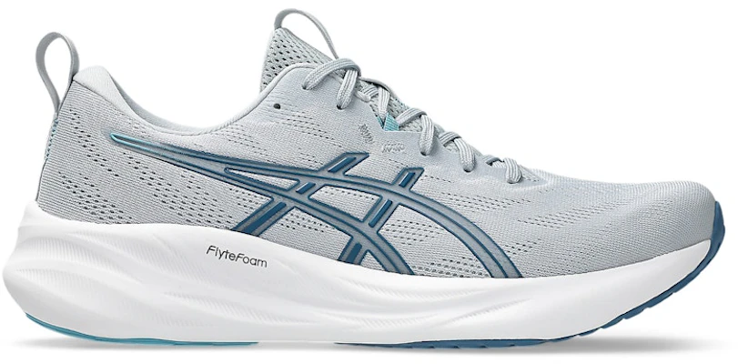ASICS ゲルパルス 16 ''ピエモントグレー ウィンターシー'' 1011B962-021 Buy ASICS ゲルパルス 16 ''ピエモントグレー ウィンターシー'' 1011B962-021