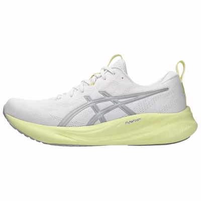 ASICS Gel Pulse 16 'White Piedmont Grey' 1011B962-100 Buy ASICS Gel Pulse 16 'White Piedmont Grey' 1011B962-100