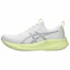 Buy ASICS Gel Pulse 16 'White Piedmont Grey' 1011B962-100